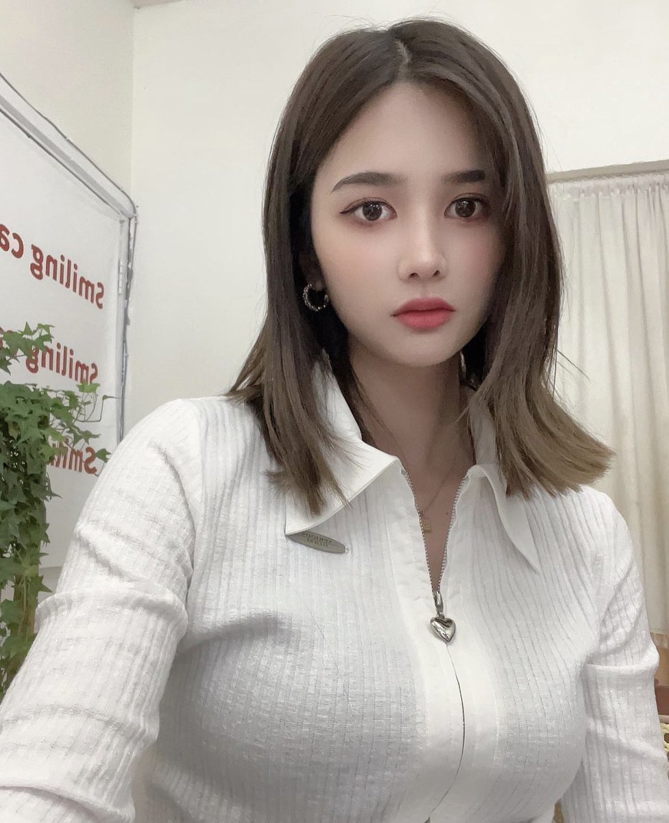 wenzheloop's tweet image. “Long time no see❤️”