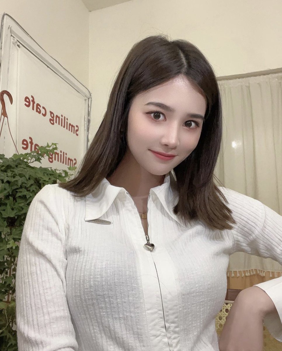 wenzheloop's tweet image. “Long time no see❤️”