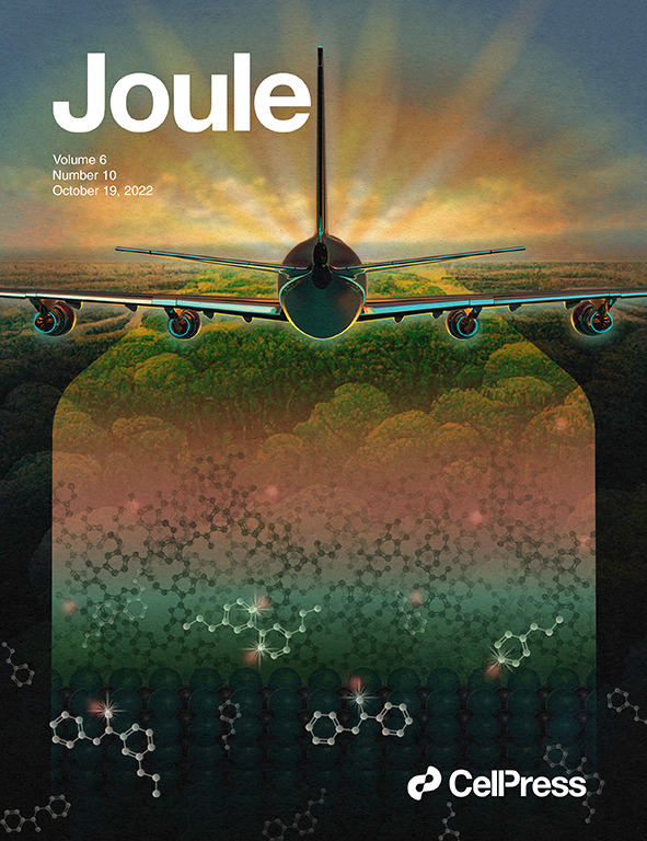 Scivetica • Scientific Illustration tweet media