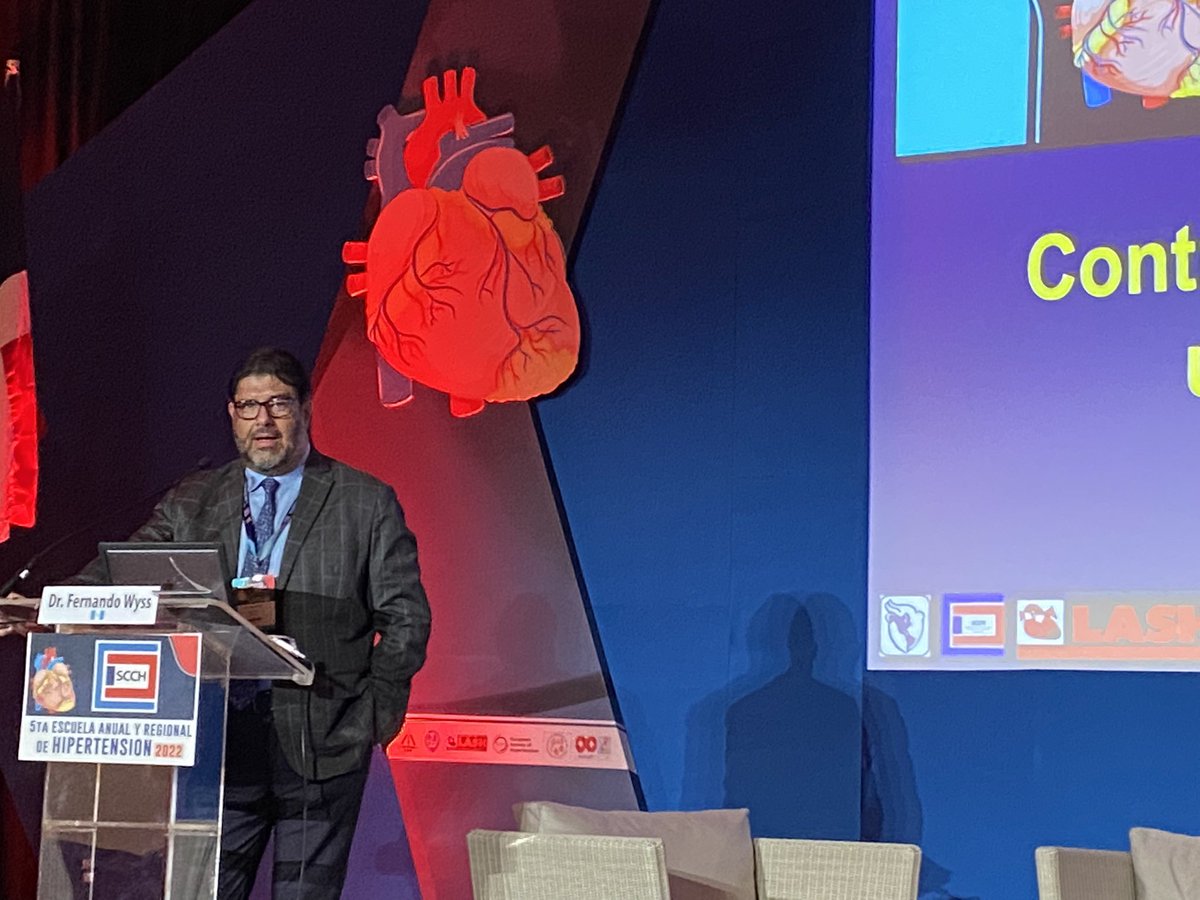 Eugene Yang tweet media