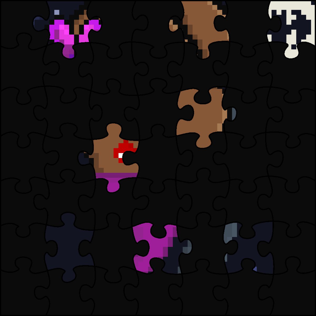 lolbatzNFT's tweet photo. Are you starting to see, The Swarm grows 🦇🦇🦇
What awaits you...do you dare continue? 

#MintingSoon #NFTs #WhitelistGiveaway https://t.co/g8wau5RwLb