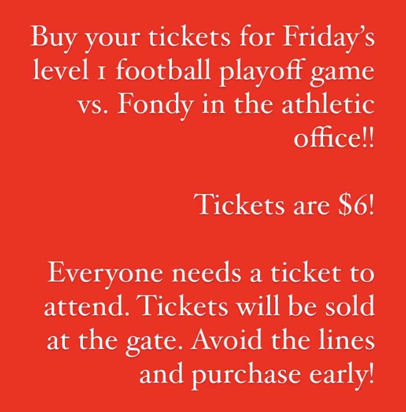KHS Red Swarm (@students_khs) on Twitter photo 
