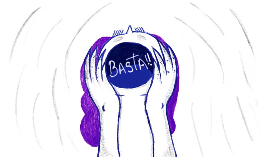 El trovador cubano Fernando Bécquer fue declarado culpable de abuso lascivo y condenado por ello como conclusión de un proceso penal en que seis mujeres lo acusaron ante los tribunales por violencia sexual.
✍️Laura Seguera Lío
🔗bohemia.cu/la-primera-bat…