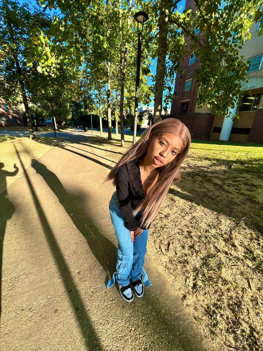 Liyah Hogan tweet media