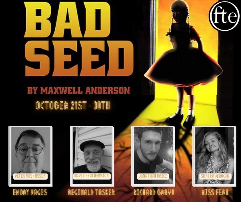 I flunked smiling school.