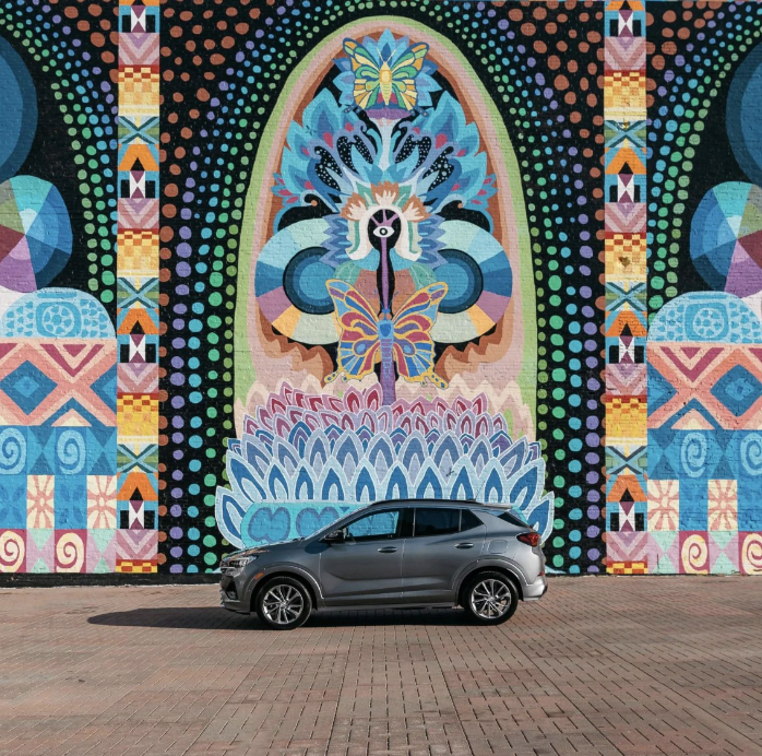 Capital Chevrolet Buick GMC tweet media