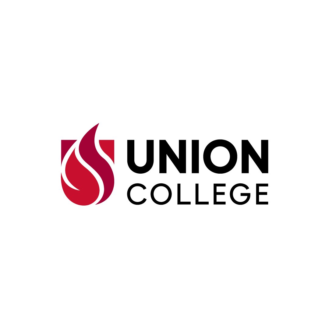 Big week for @UnionCollege_NJ as they revealed their new logo at their 89th Founder’s Day celebration! From the twitter feed to the new t-shirts, it’s looking 🔥. Congrats from your friends at Primacy!
