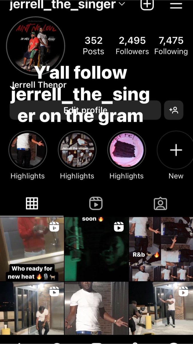 jerrelldasinger tweet picture