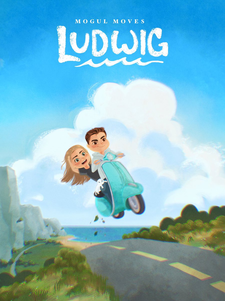 Eliana Fergus tweet media