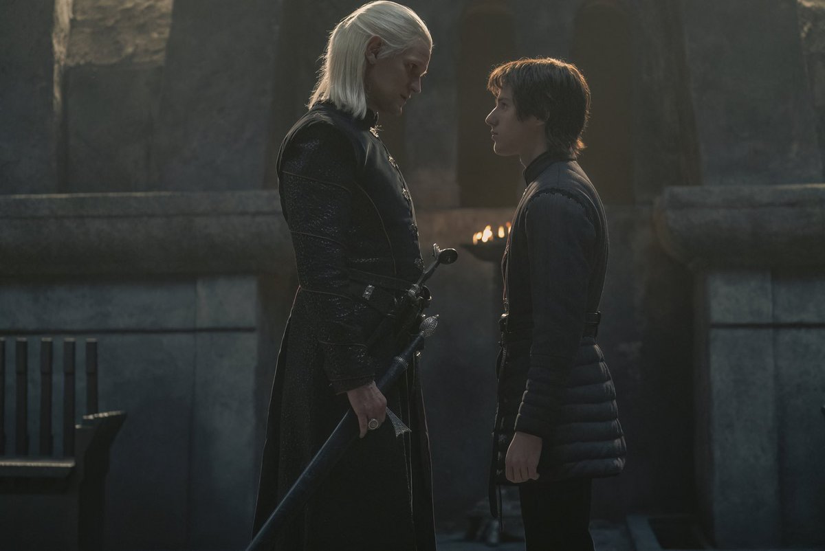 Andres_Lema's tweet photo. #teamincest  all over again 😏 https://t.co/r7nDrs9J5l