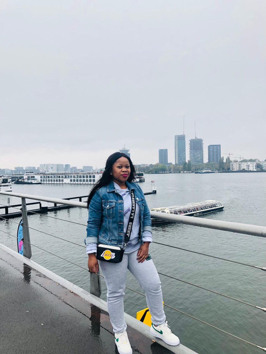 enhlegcwensa's tweet photo. Amsterdam was nice
Netherlands
Seafarer💜 https://t.co/juqTFnnDd3