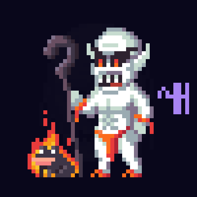 frwclore's tweet photo. 🔥 "Hedge Wizard Lucinda of the Mount" has transmuted into "Grim Ghoul Lucinda of the Spike"
https://t.co/Lc0Lg65D28 https://t.co/x2IEalizCA