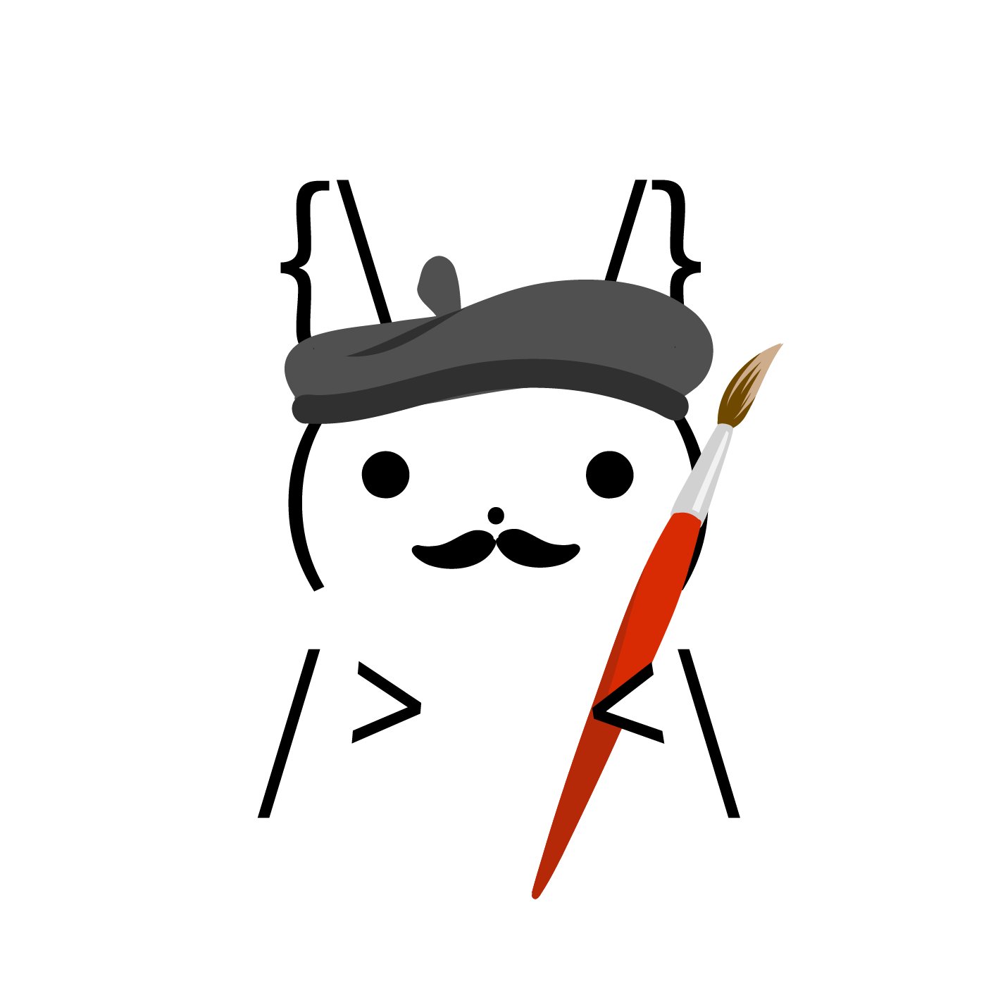 Windows on Twitter "gooddaymp3 We couldn't help but hop over to tell