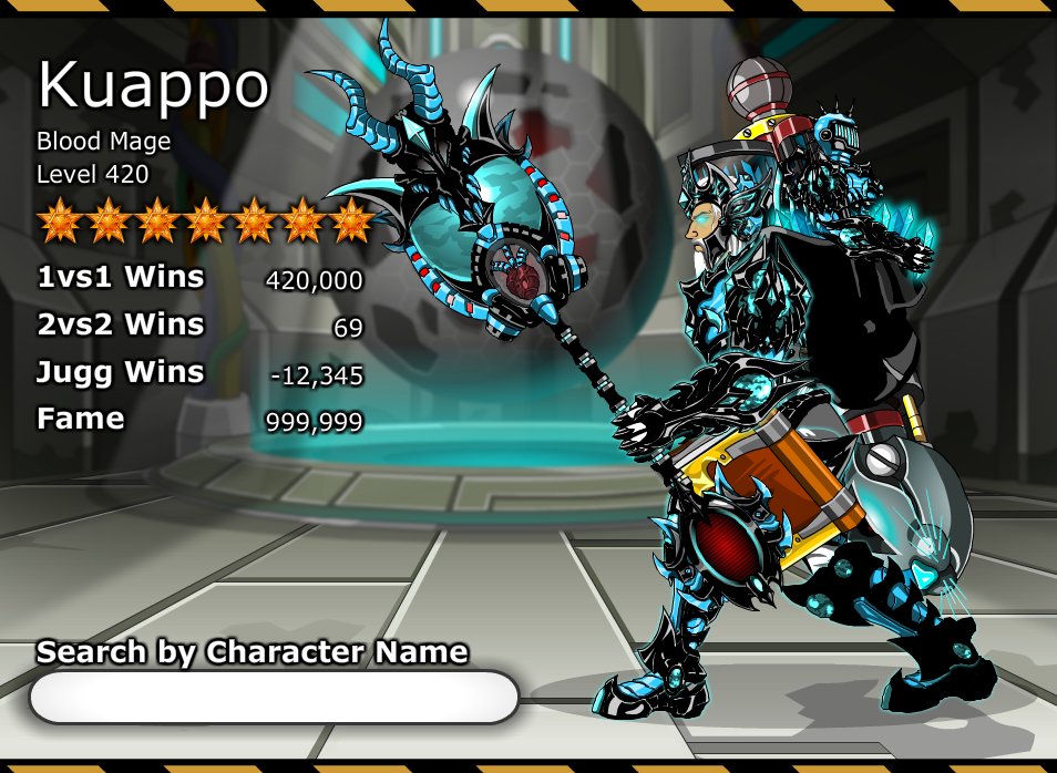 Kuappo's tweet photo. The stars are pretty clean ngl #edcodes https://t.co/nY3KLXcfKr