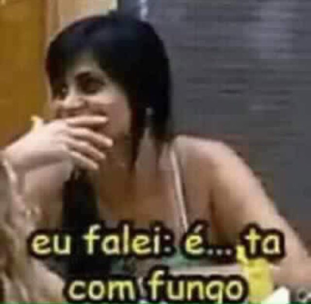 gothdancy's tweet photo. @zabelacx @swissSlut maquiagem de gente porca, me passa uma ideia de imundice https://t.co/l62XPxZeJz