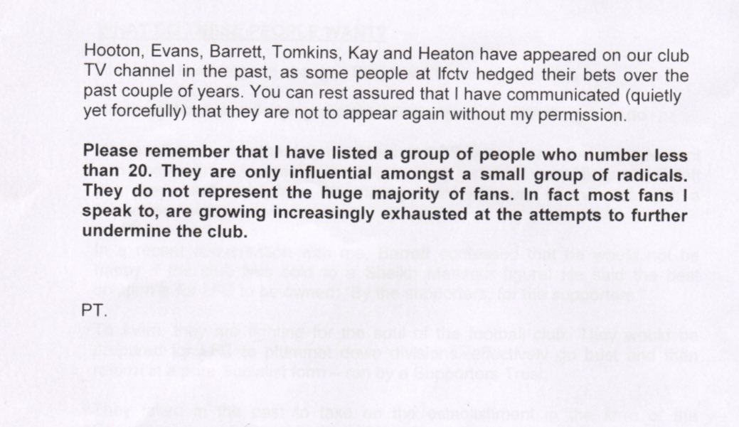 Andy Heaton tweet media