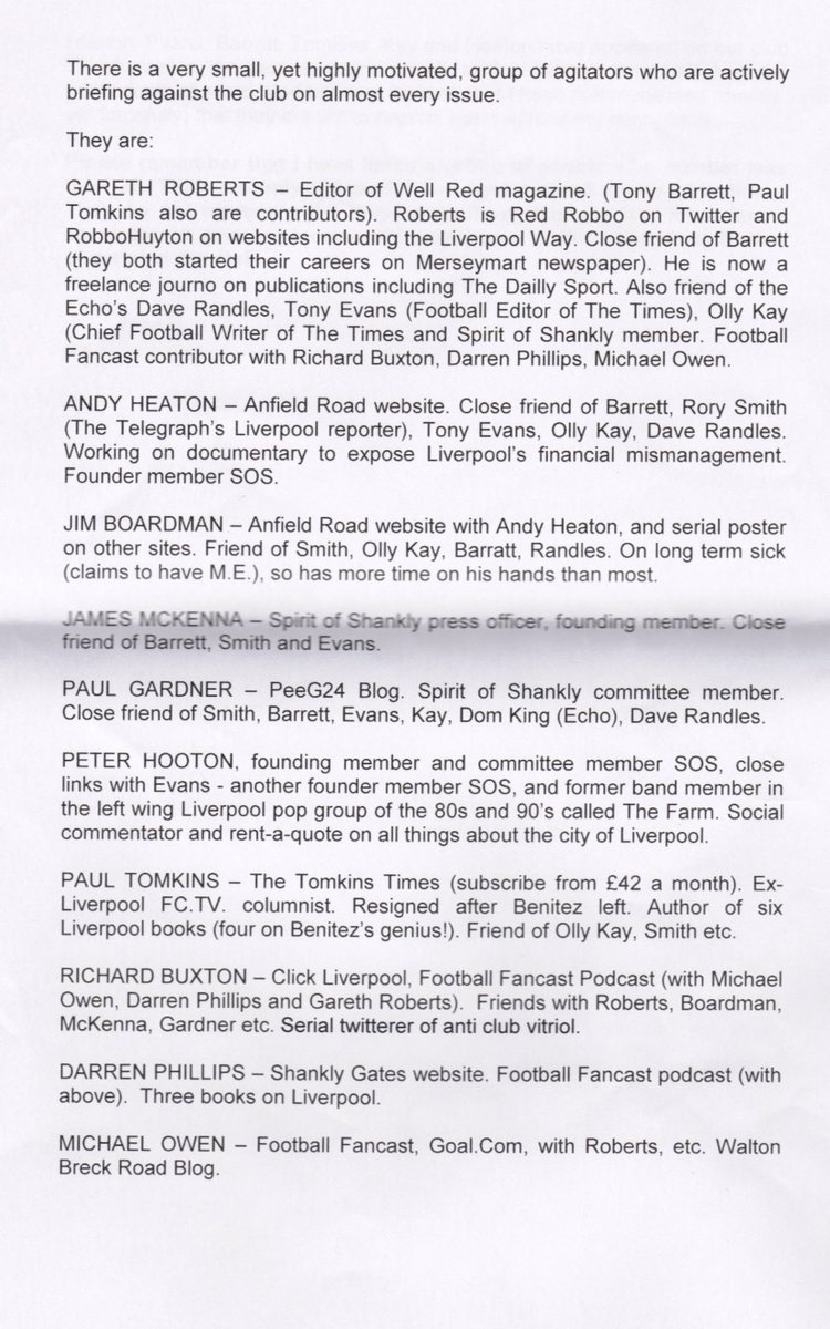 Andy Heaton tweet media