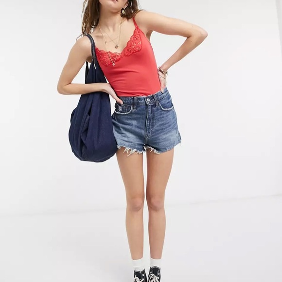 mertulli's tweet photo. So good I had to share! Check out all the items I'm loving on @Poshmarkapp #poshmark #fashion #style #shopmycloset #freepeople #generationlove: https://t.co/oCDsLxz2J4 https://t.co/bKQDNsMksg
