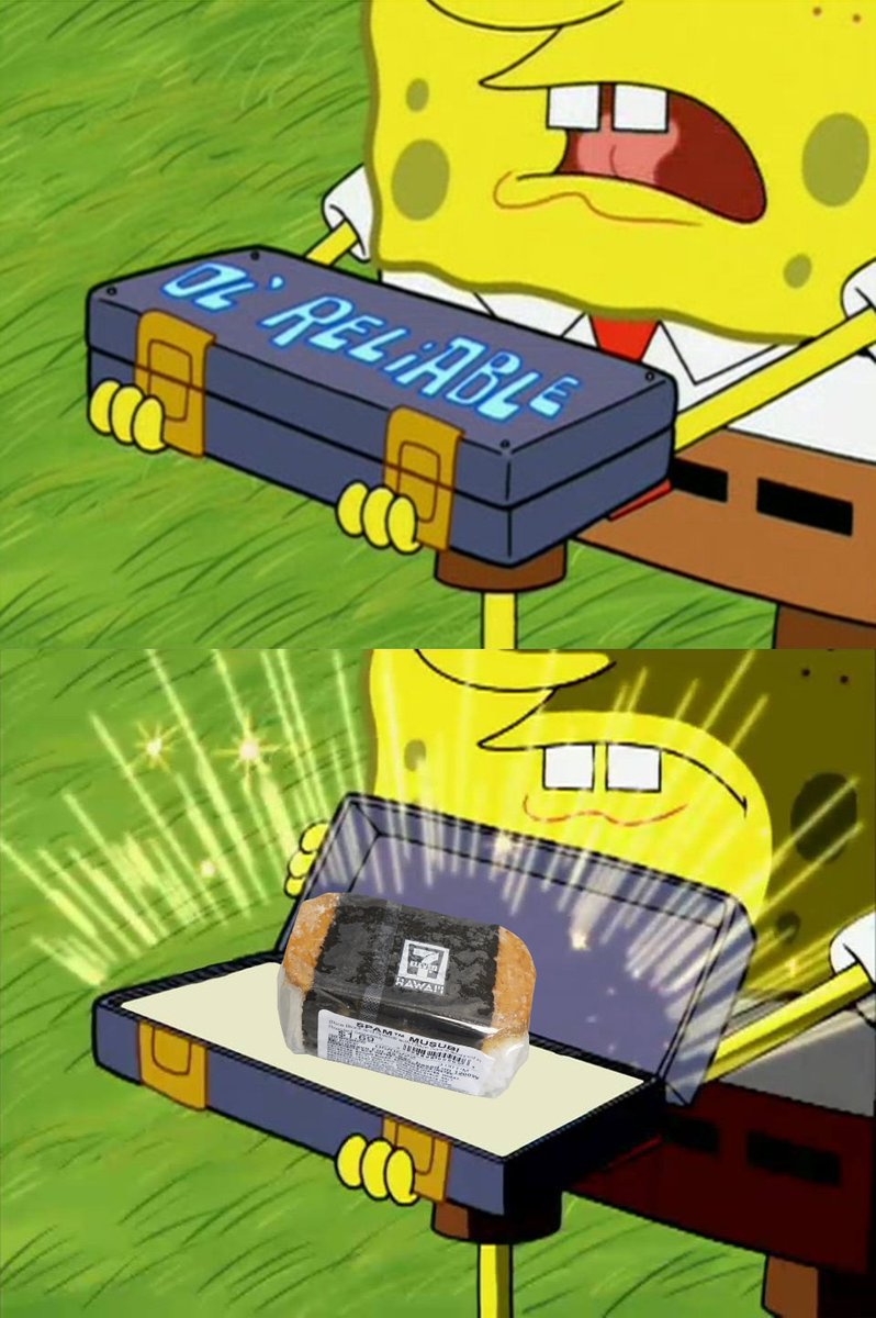 7-Eleven Hawaiʻi (@7elevenhawaii) on Twitter photo 