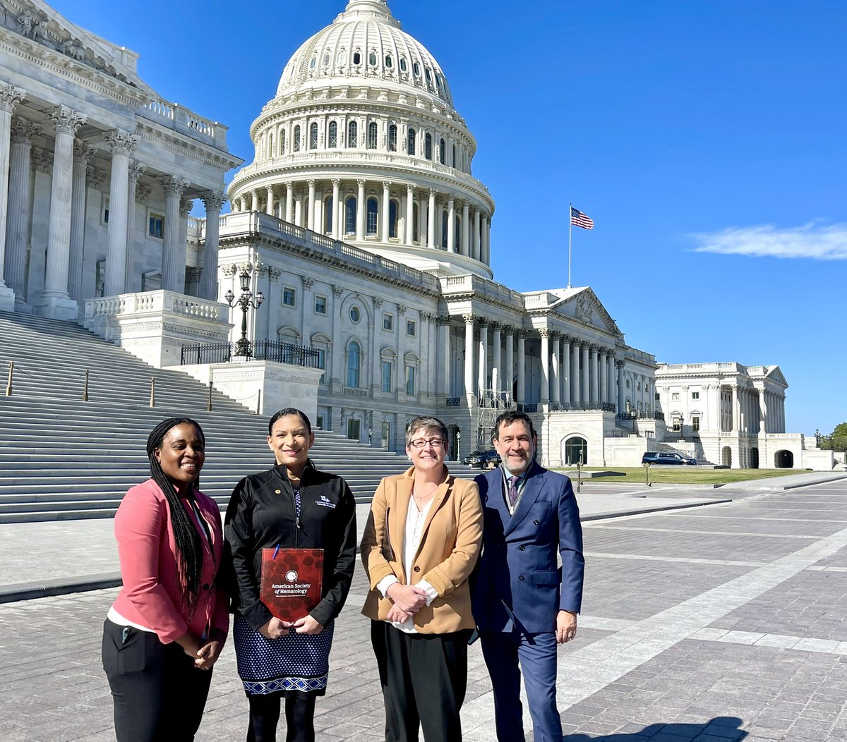 Tami Singleton tweet media