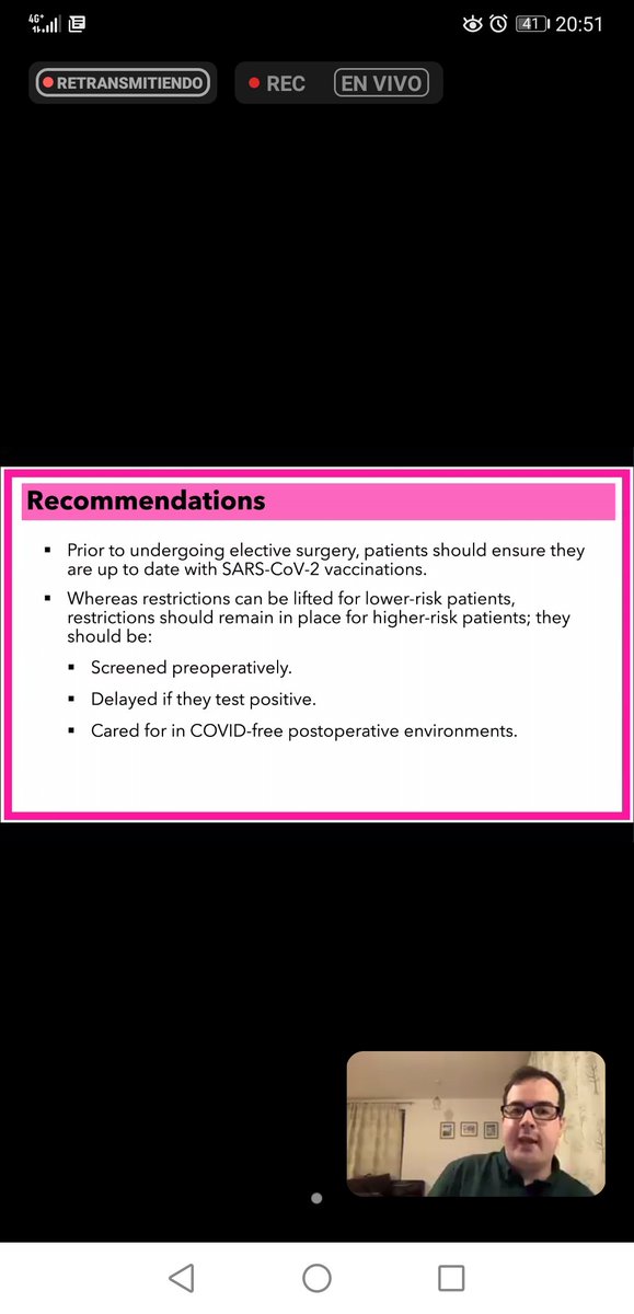 Lorena Varela tweet media