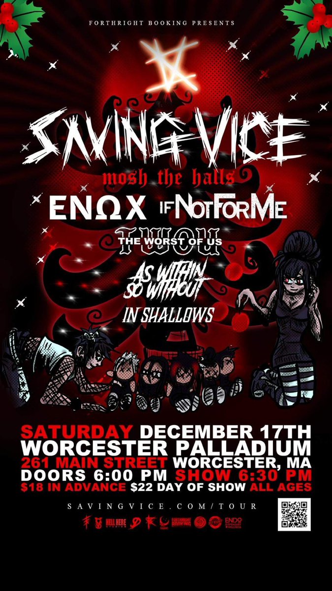 As Within,So Without tweet media