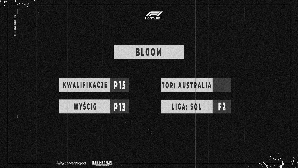 Divers Bart-Kam.pl tweet media