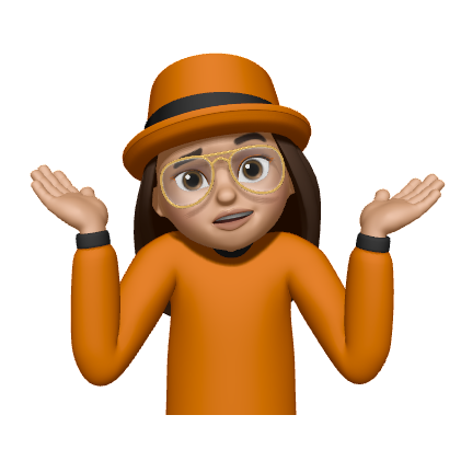hitoshma.eth🔸 tweet media
