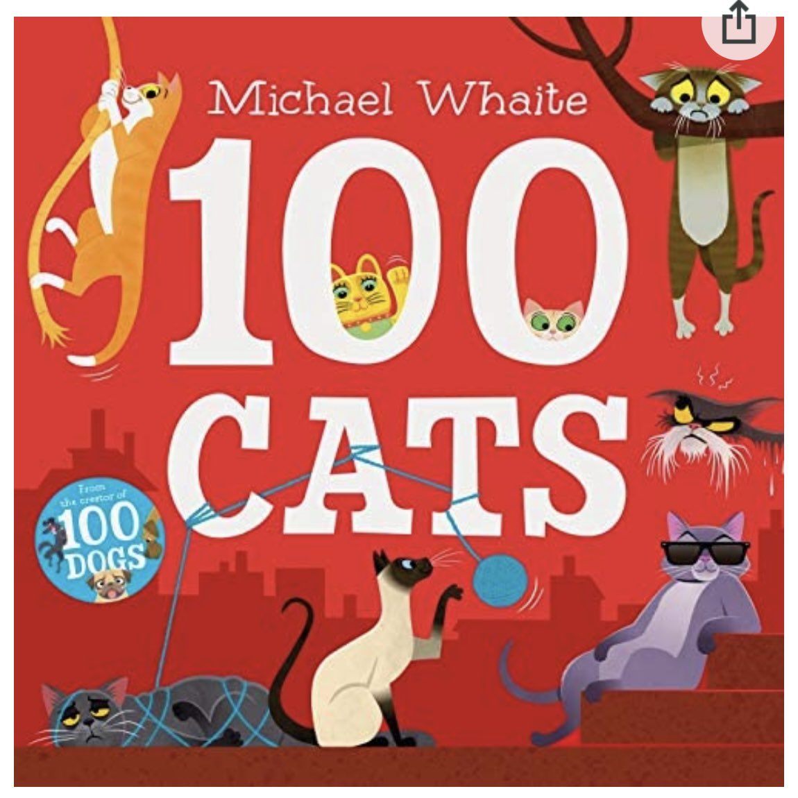 Dr Sarah Williams tweet media