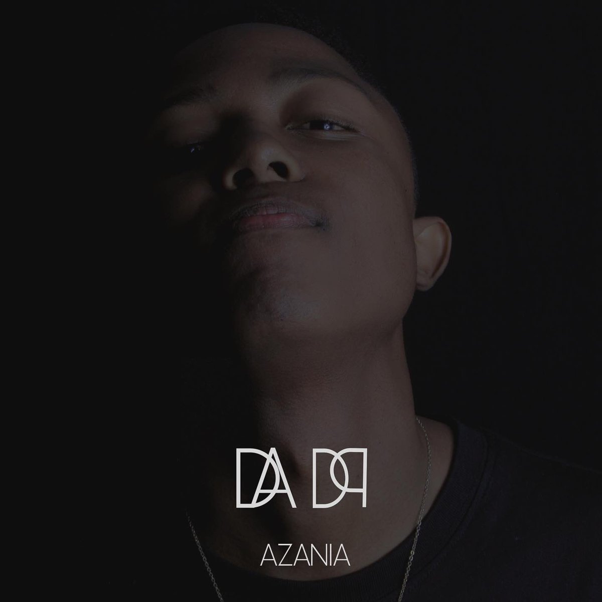 Da Africa Deep tweet media