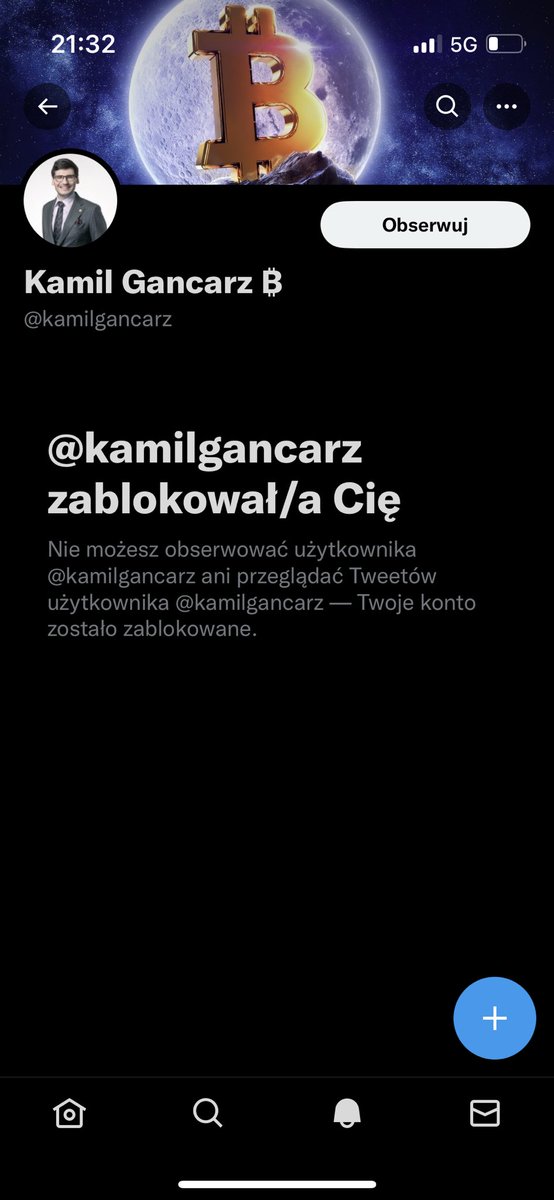 MarcinSQL's tweet photo. Zapytaj kanciarza 🤣🤣🤣 https://t.co/iZMjee3t8f