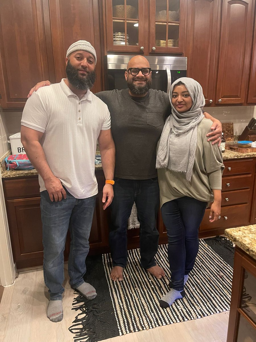 rabiasquared's tweet image. Yeah he’s suffering