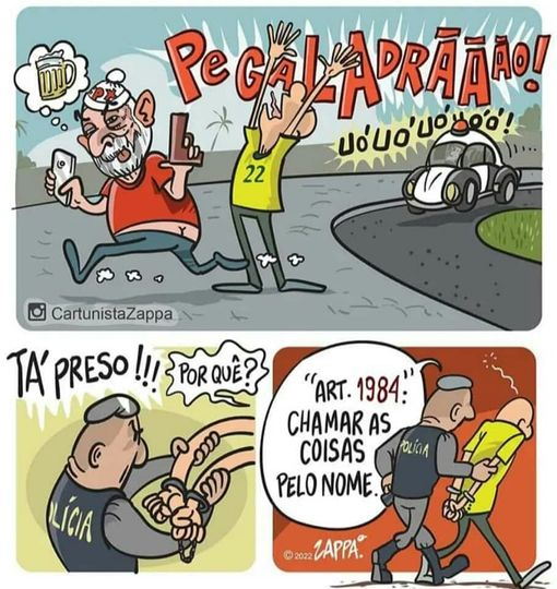 Ffijn08WIAYmumj?format=png&name=small