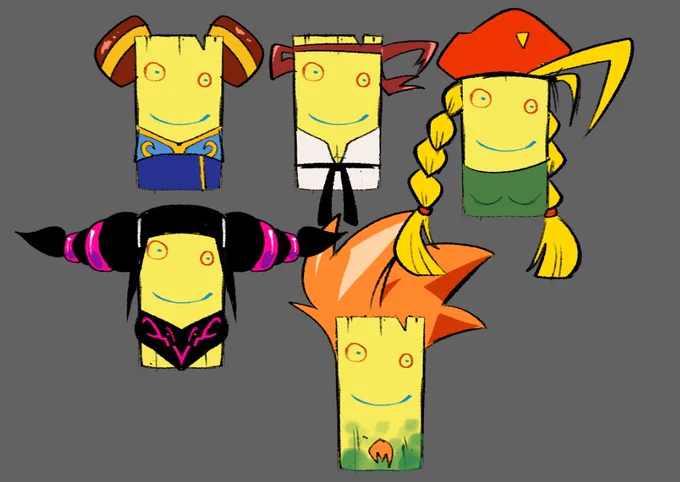 plank fighter 