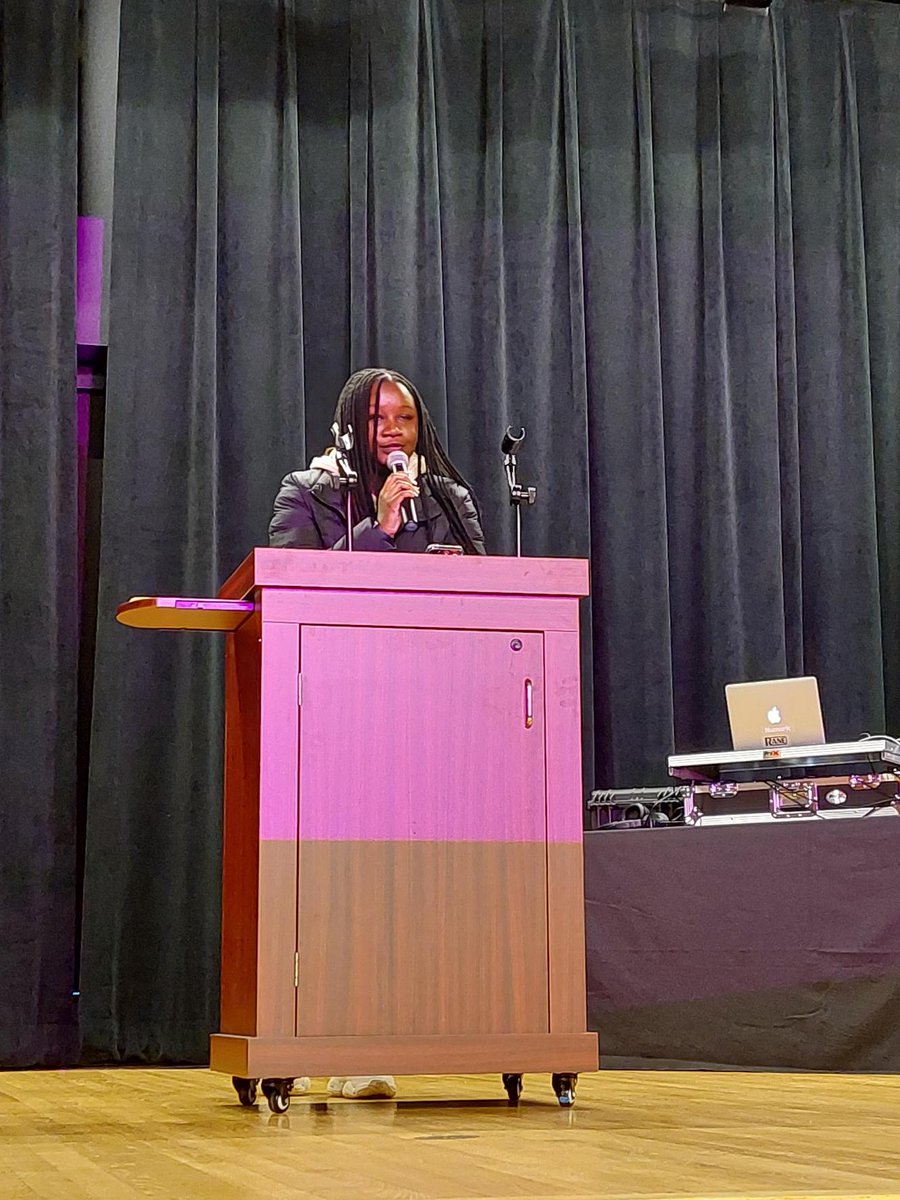 Rhode Island Afterschool Network tweet media