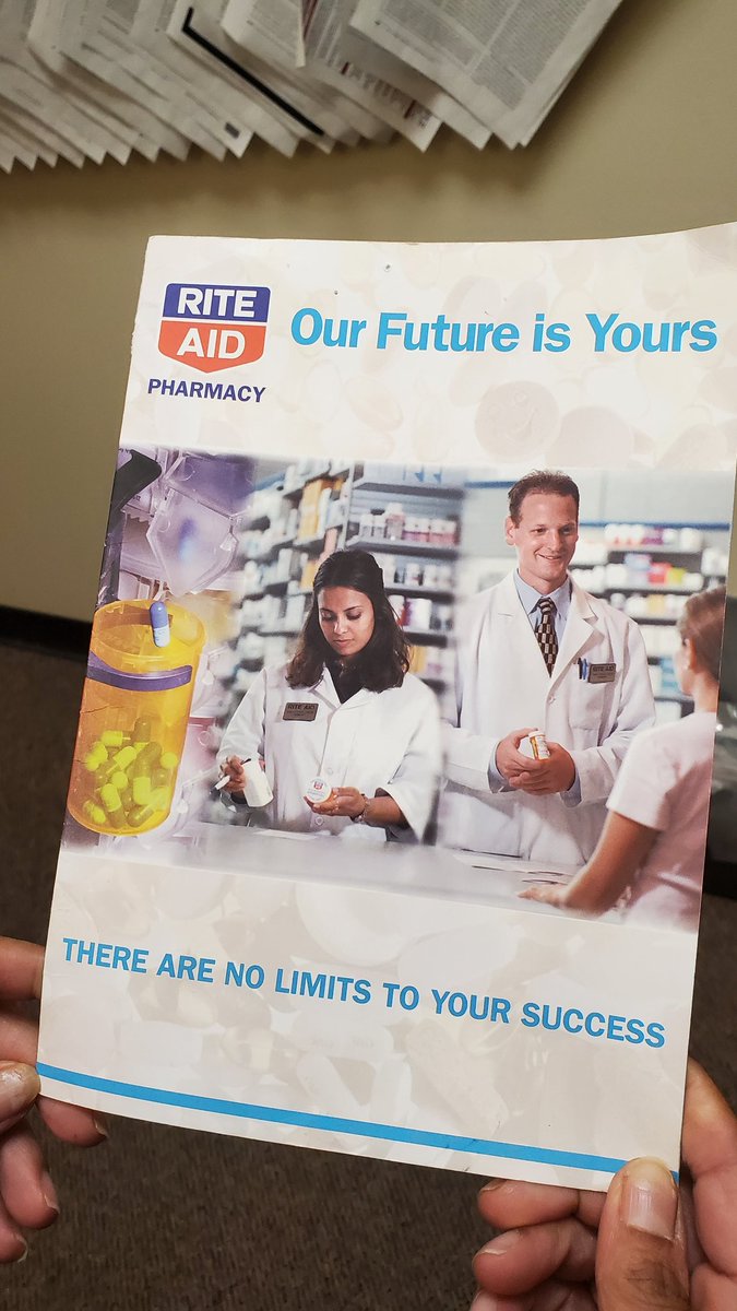 Katie Cho, PharmD, BCACP (she/her/hers) tweet media