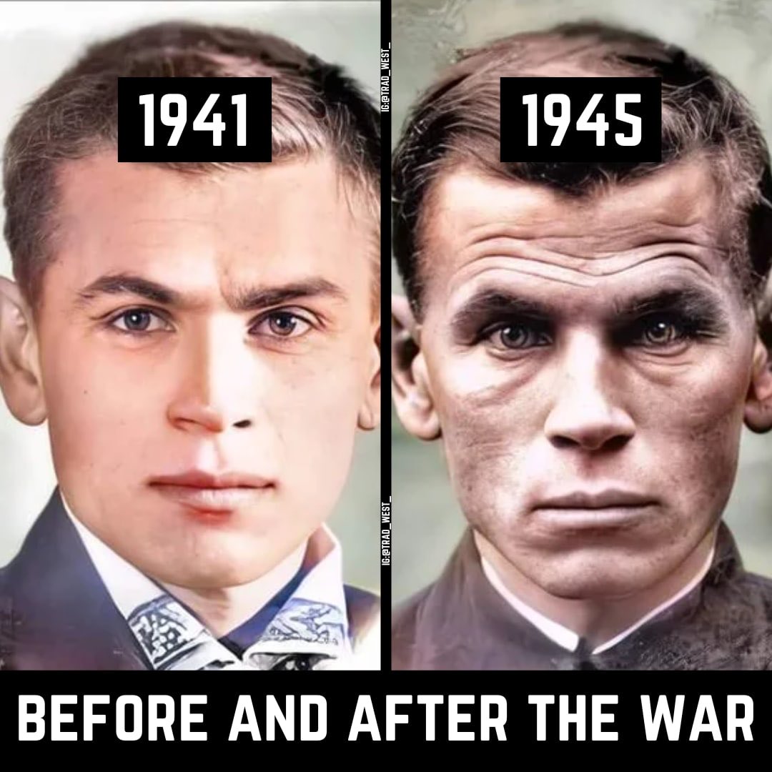 Richard Vargas tweet media