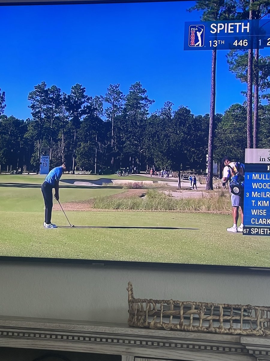 Golf_Realist tweet media