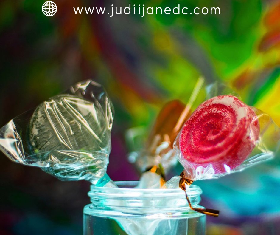judiijane's tweet photo. Not all lollipop are for children, this one is for adult.
#cannabismedicinal #cannabislife #cannabisheals #cannabisoil #cannabisdaily #cannabisgrowers #cannabisgrow #brookland #washingtondc #dcevents #dceater #districtfoodies #neeatsdc #madeindc #acreativedc #dcfoodies #eaterdc https://t.co/XqUteMZgjq