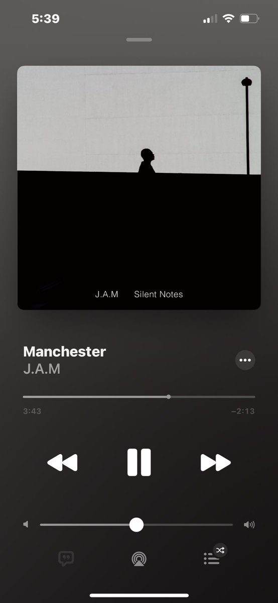 tsuyoku_ikiruwa's tweet image. 朝から癒される〜
#JAM #silentnotes