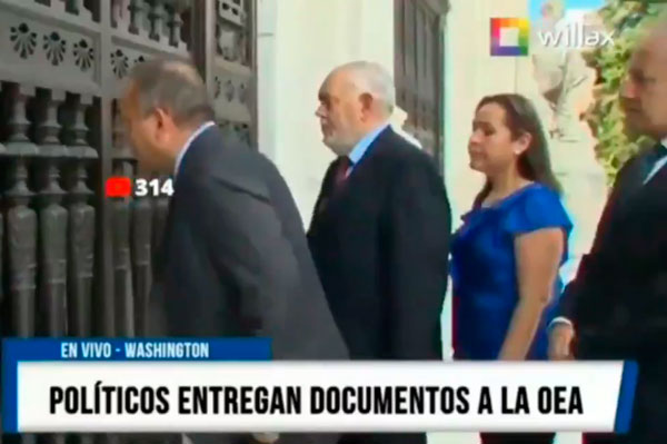 XcesarhasX's tweet photo. @LuzSalgado_R LaKritaaaa https://t.co/zooBUtAZ7S