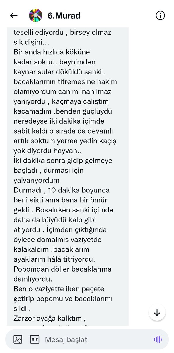 hikaye_hikaye (@hikaye_gay) on Twitter photo 