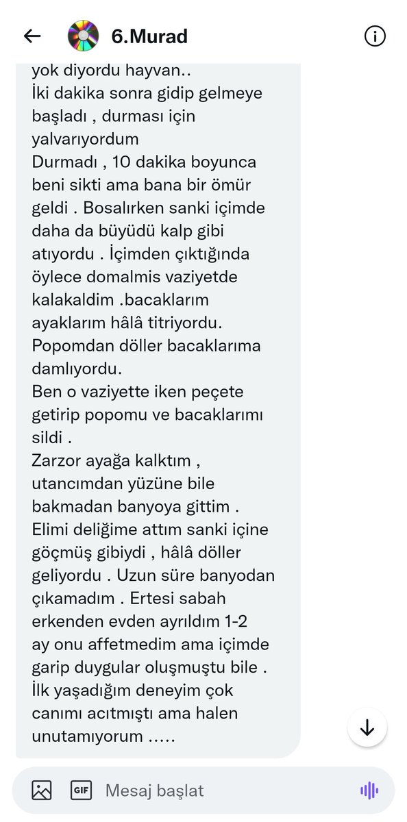 hikaye_hikaye (@hikaye_gay) on Twitter photo 