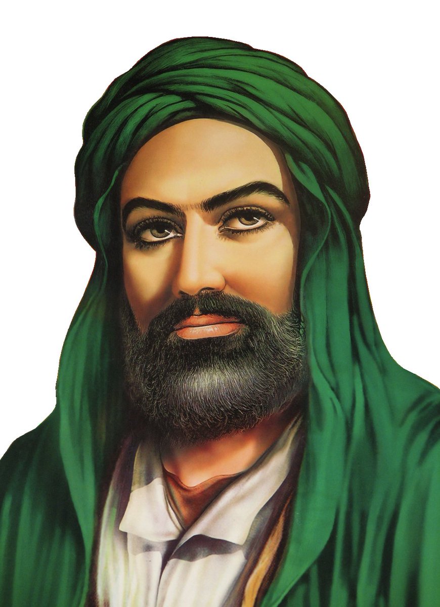 gasaan77's tweet photo. يكرهونك لانك علي المرتضى
لانك ابا الحسن المجتبى
لانك ابن عم النبي المصطفى
 #الا_علي_بن_ابي_طالب https://t.co/712HPSaegD