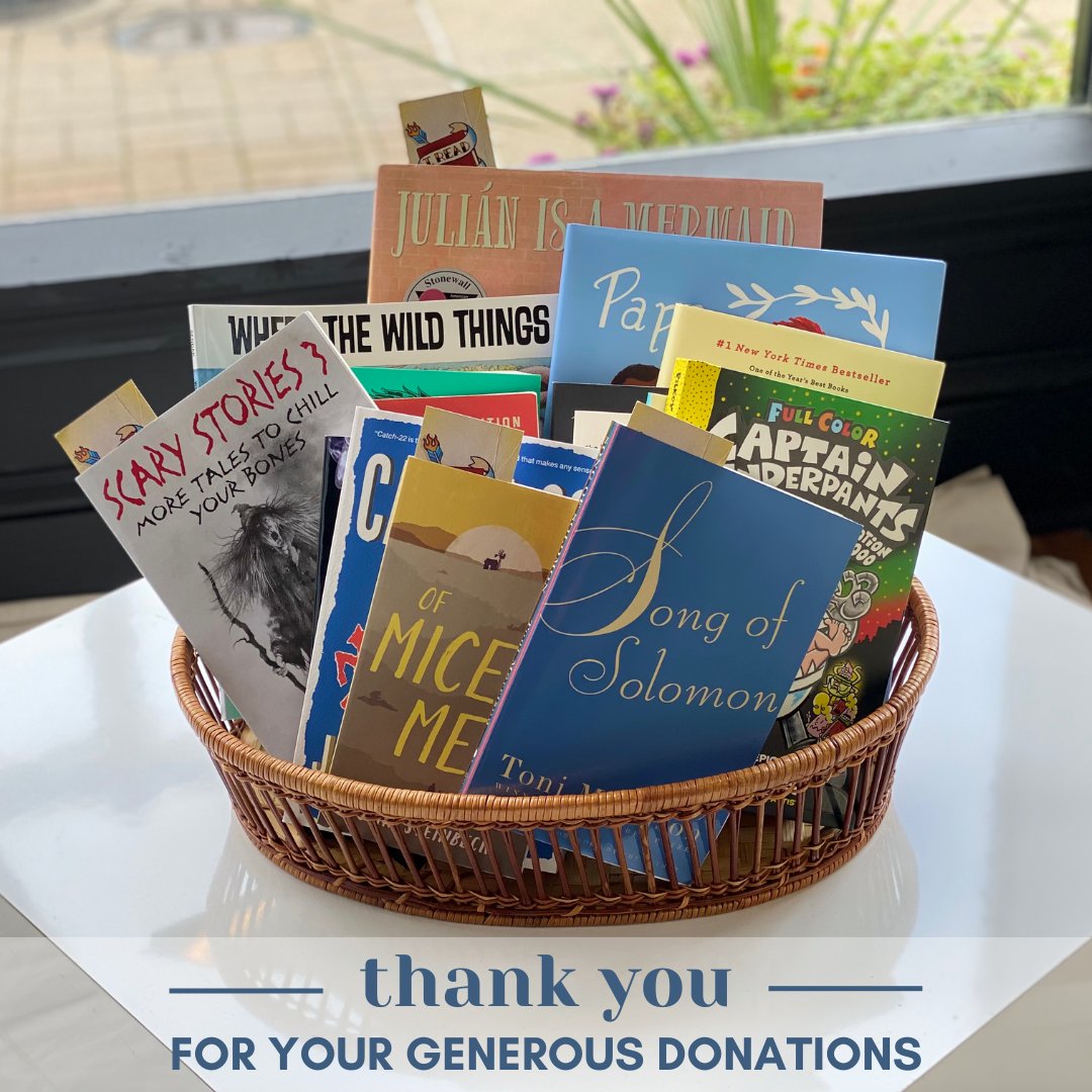 ReadBetweenTheLynes tweet media