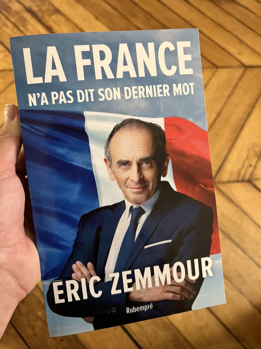 Syndicat des détenu•es de France ⏚ tweet media