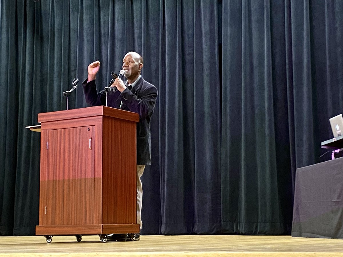 Rhode Island Afterschool Network tweet media