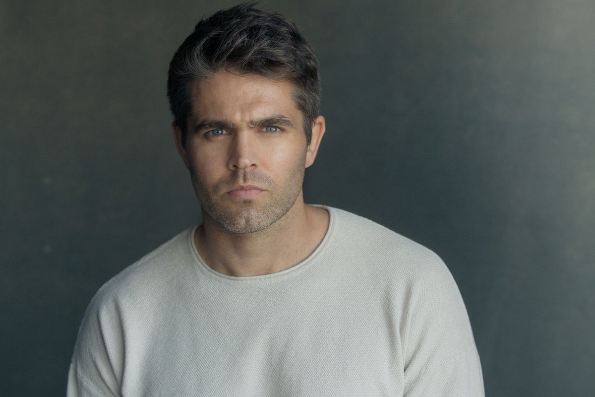 Jack Derges tweet media