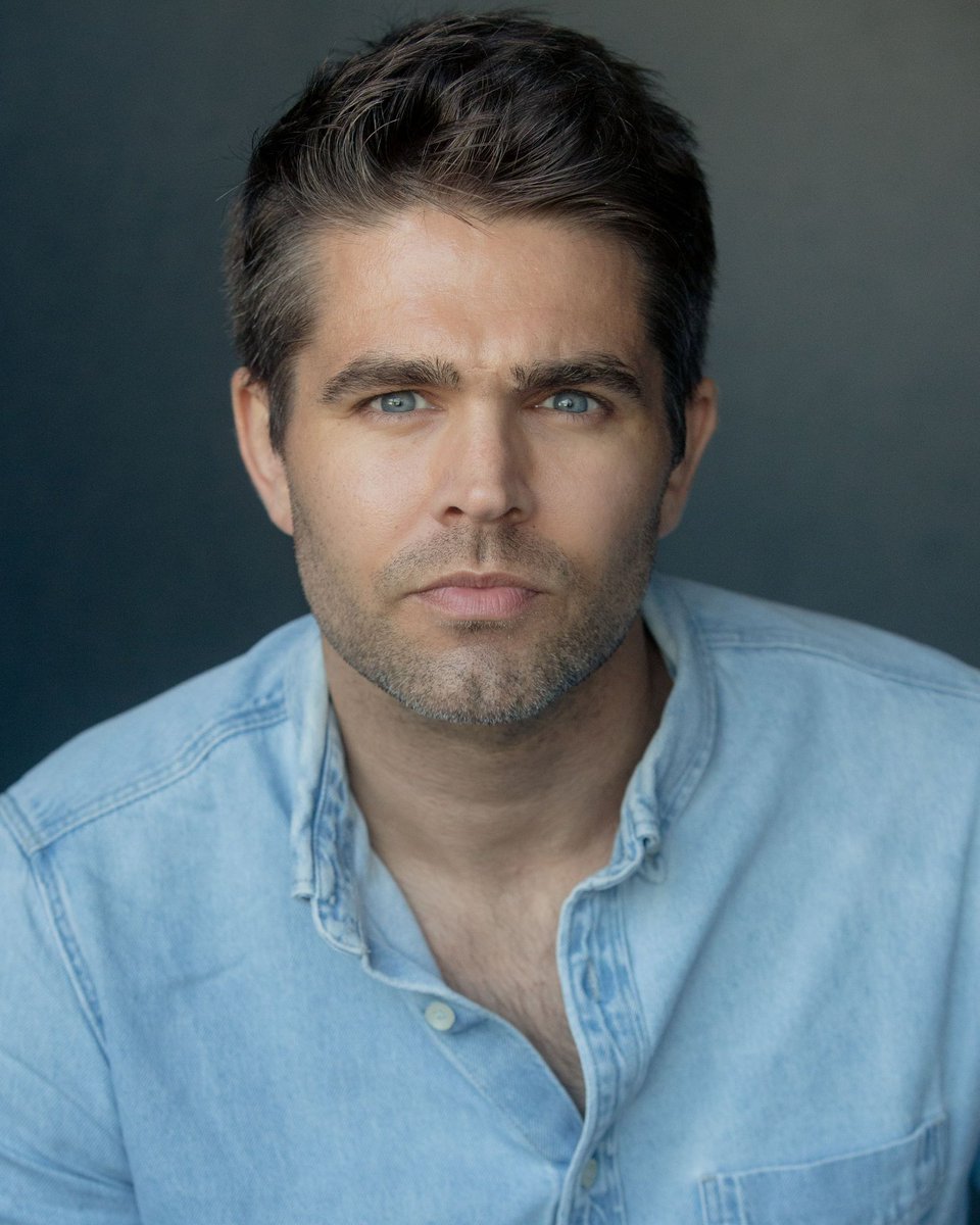 Jack Derges tweet media