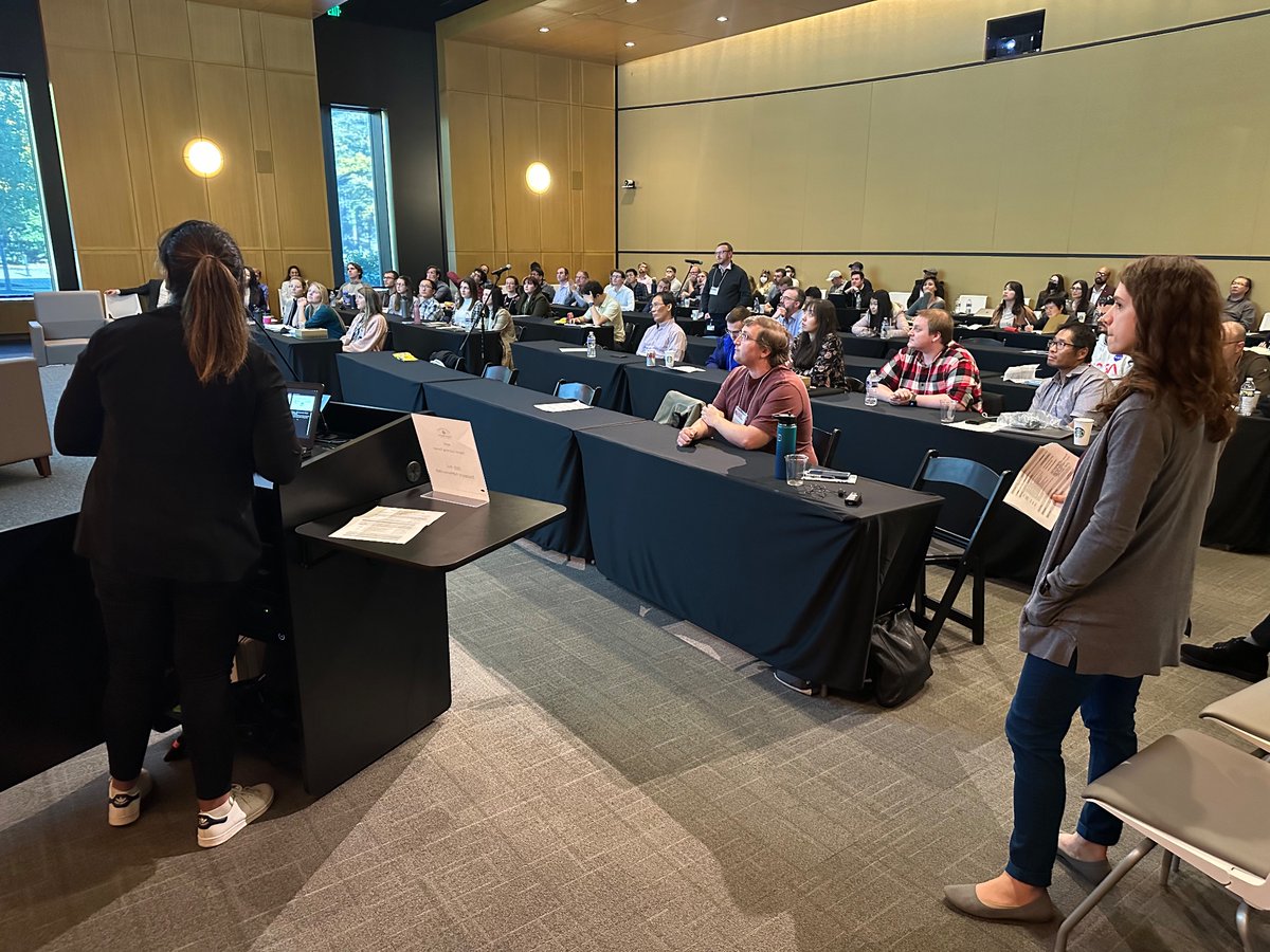 VUIIS (@vuiis) on Twitter photo Enjoying great presentations and interactions at the 17th VUIIS Retreat at the Tennessee State Museum. Enjoying great presentations and interactions at the 17th VUIIS Retreat at the Tennessee State Museum.